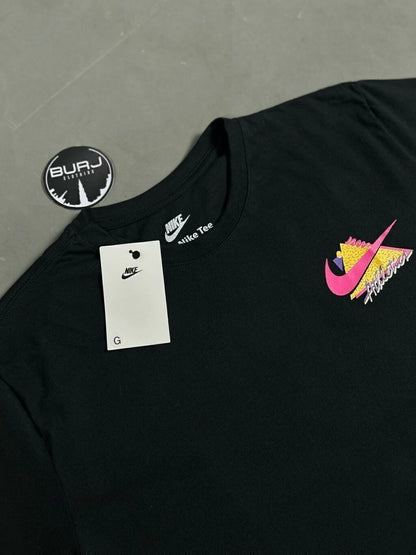 CAMISETA NIKE ATHLETICS