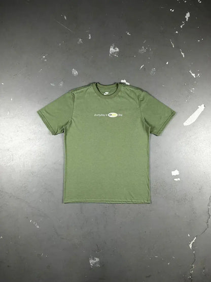 CAMISETA NIKE AIR MAX DAY