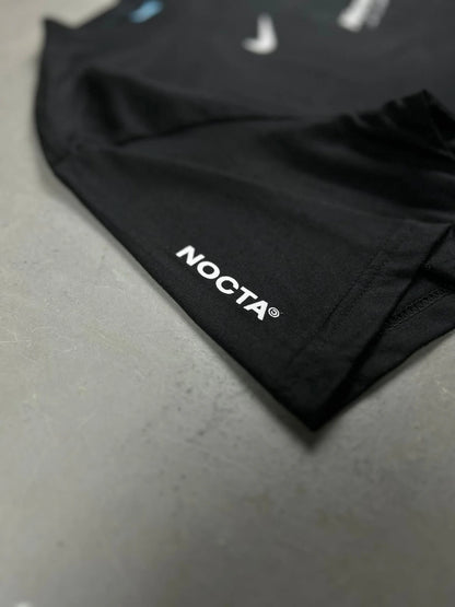 CAMISETA NK X NOCTA L’ART