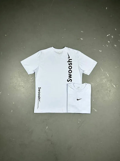 CAMISETA NIKE LINEMARK