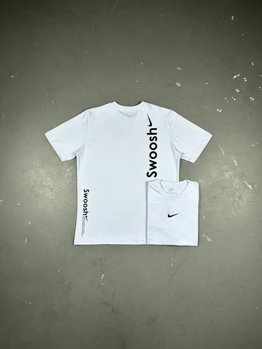 CAMISETA NIKE LINEMARK