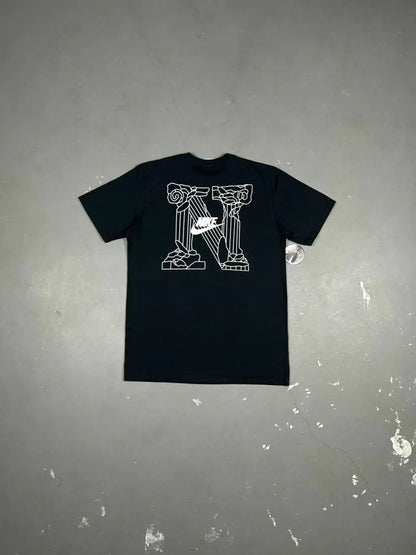 CAMISETA NIKE RAY