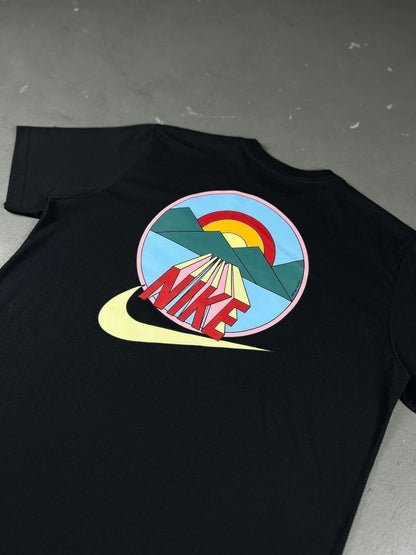 CAMISETA NIKE SUNRISE