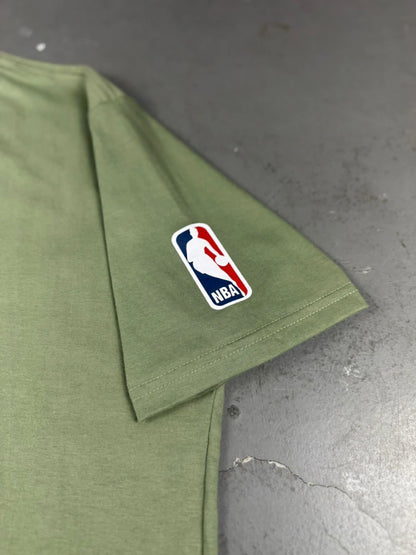 CAMISETA NIKE FEAR OF GOD