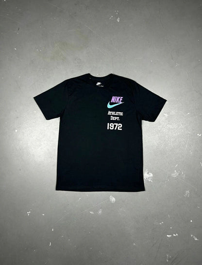 CAMISETA NIKE ATHLETIC DEPT