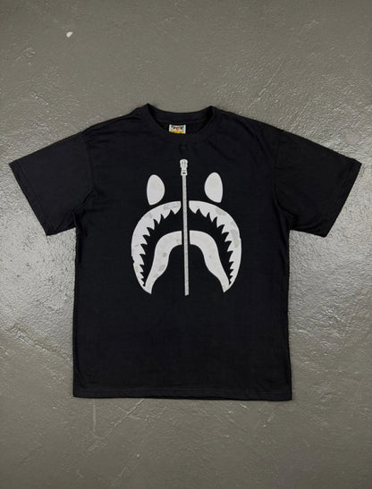 CAMISETA BAPE