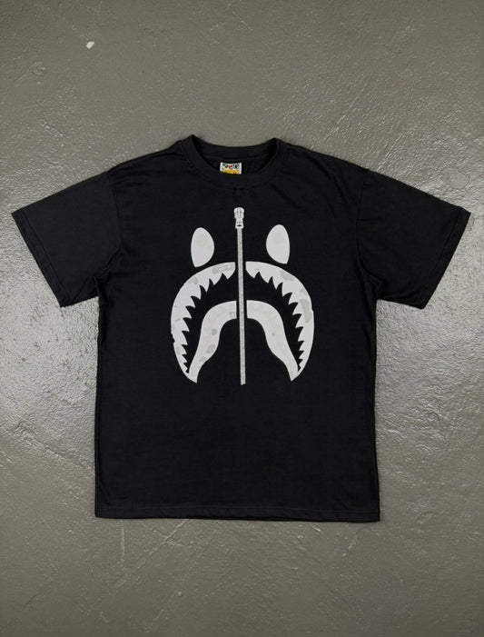 CAMISETA BAPE