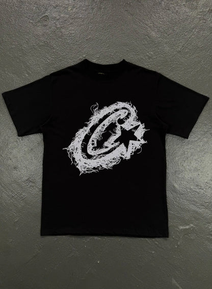 CAMISETA CORTEIZ