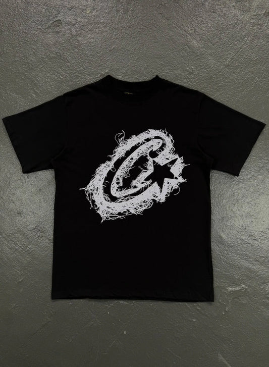 CAMISETA CORTEIZ