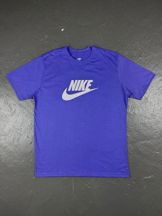 CAMISETA NK ICON FUTURA