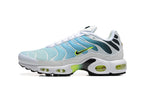 Air Max Plus TN 1 "Dusty Cactus"