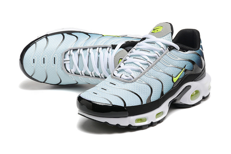 Air Max Plus TN 1 "Bright Cactus"