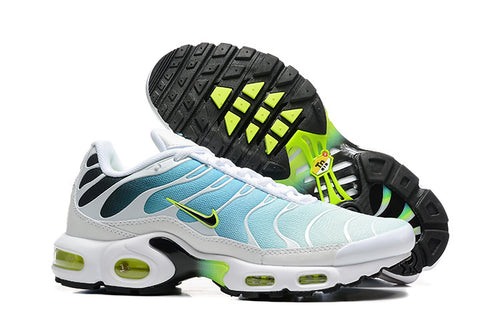 Air Max Plus TN 1 