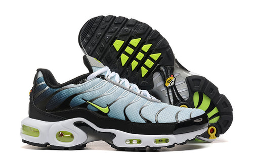 Air Max Plus TN 1 