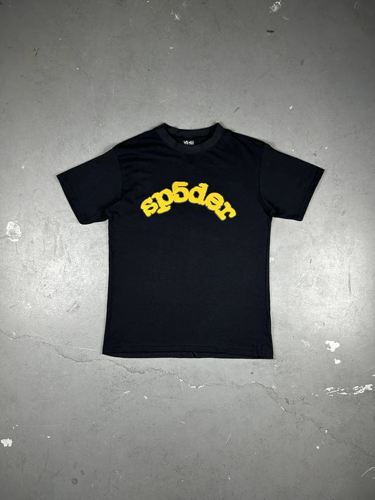 CAMISETA SP5DER