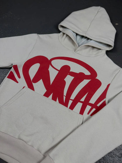 CONJUNTO SYNA WORLD
