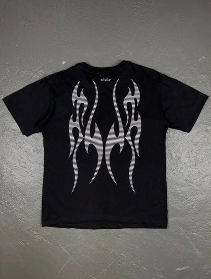 CAMISETA HELLSTAR