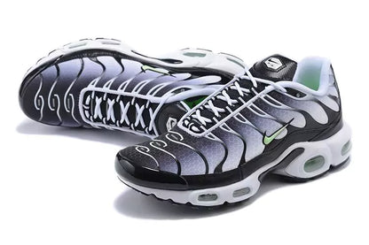 Air Max Tn 1 'Seafoan'