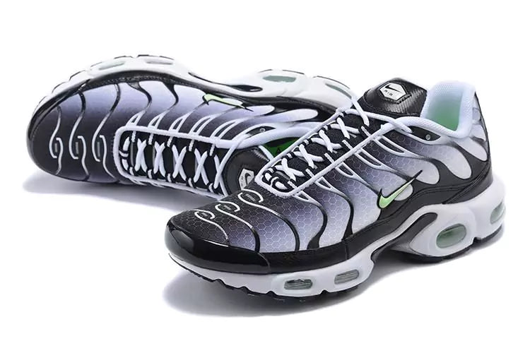 Air Max Tn 1 'Seafoan'