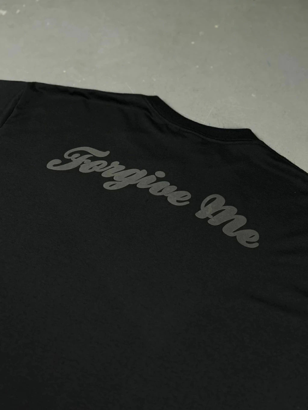CAMISETA SYNA WORLD