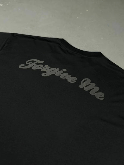 CAMISETA SYNA WORLD