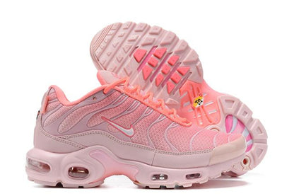 Air Max Tn 1 “Atlanta"