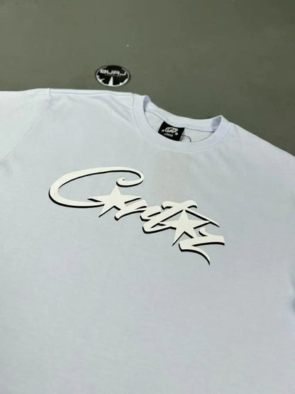 CAMISETA CORTEIZ "SHINNING STAR"