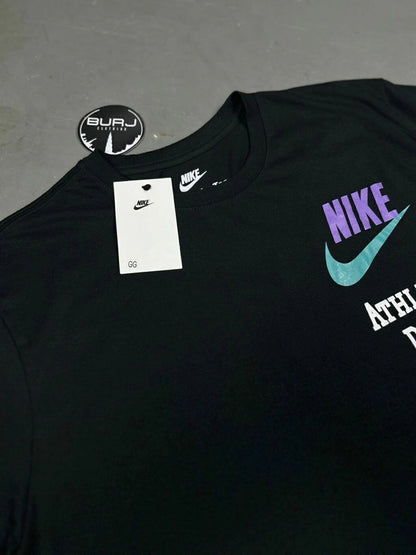 CAMISETA NIKE ATHLETIC DEPT