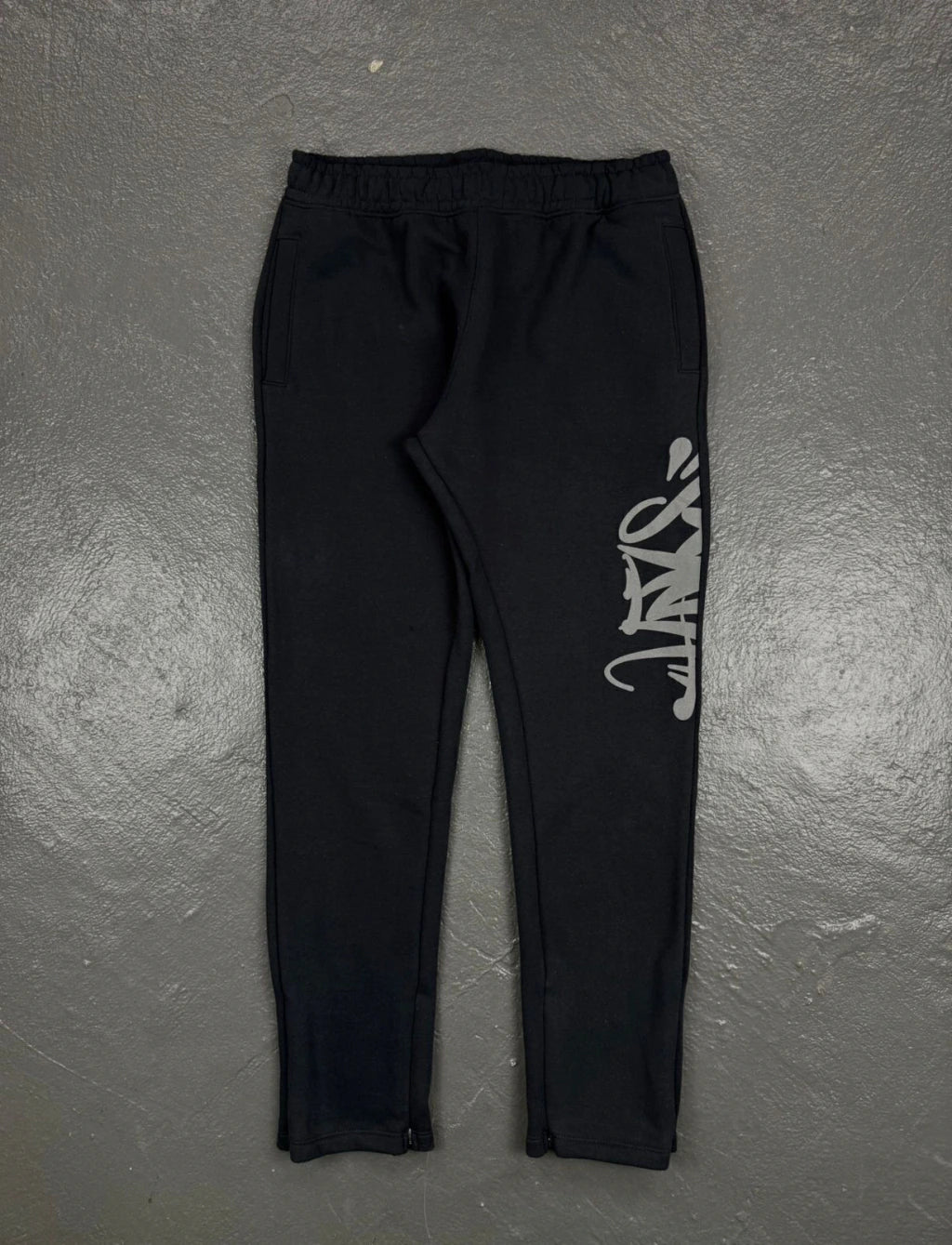 CONJUNTO SYNA WORLD
