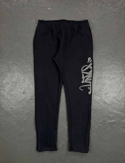 CONJUNTO SYNA WORLD