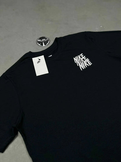 CAMISETA NIKE REPEAT FADE