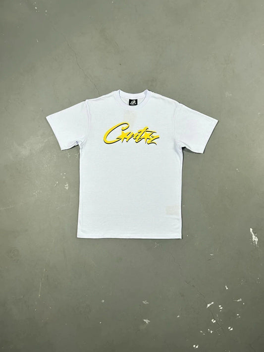 CAMISETA CORTEIZ "SHINNING STAR"