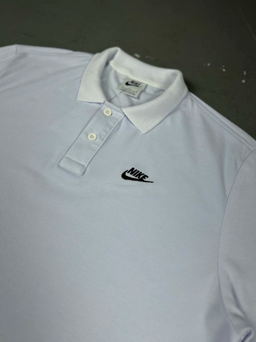 CAMISA POLO NK SPORTSWEAR