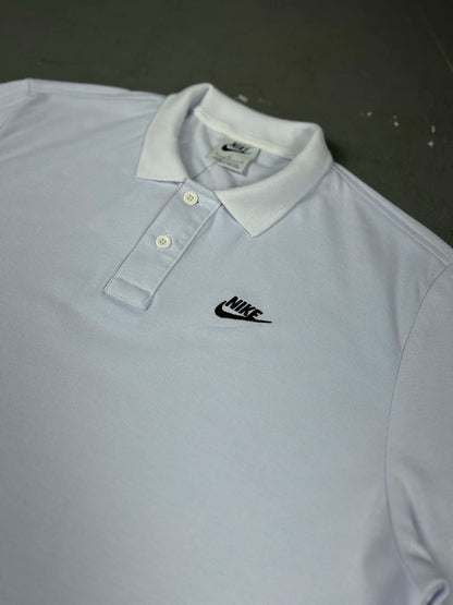 CAMISA POLO NK SPORTSWEAR