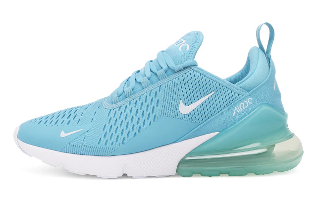 Air Max 270 'Blue'