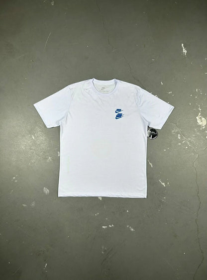 CAMISETA NK WORLDTOUR MULTI