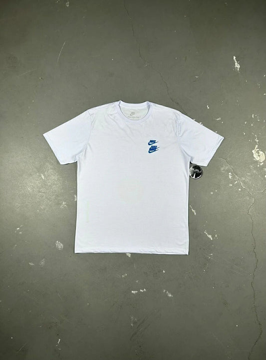 CAMISETA NK WORLDTOUR MULTI
