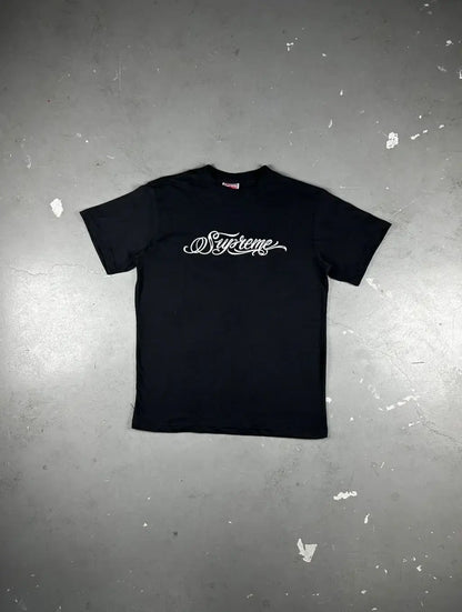 CAMISETA SUPREME
