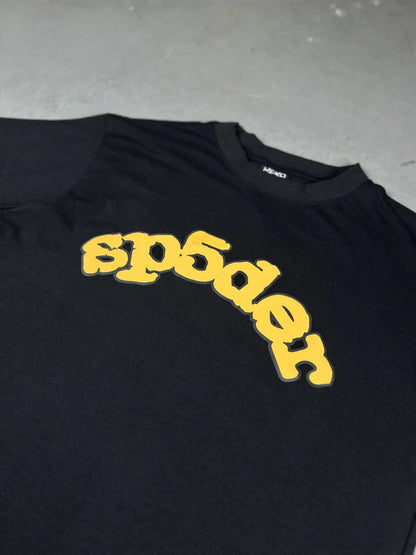 CAMISETA SP5DER