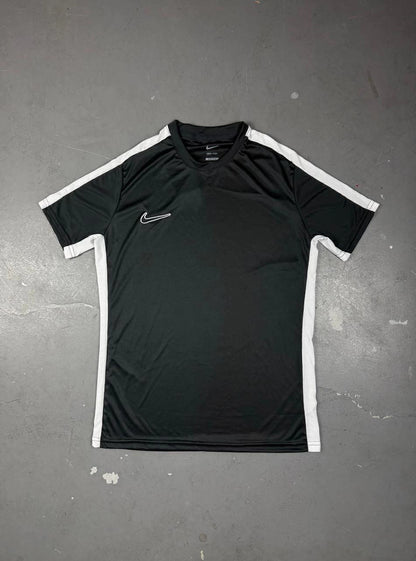CONJUNTO DRY FIT NK ACADEMY