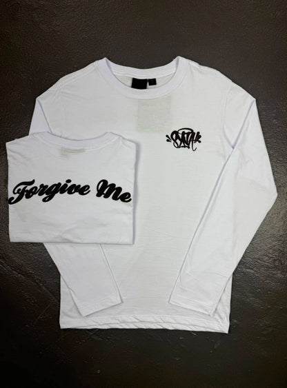 CAMISETA MANGA LONGA SYNA