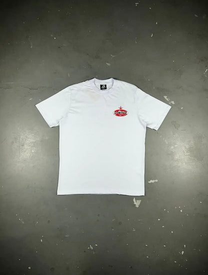 CAMISETA CORTEIZ