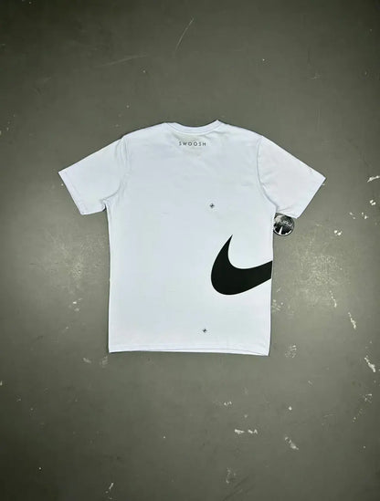 CAMISETA NK SPORTSWEAR SWOOSH CLUB