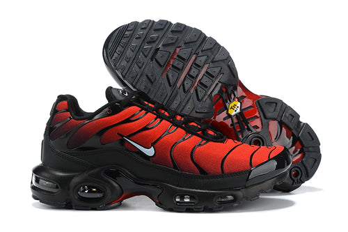 Air Max Tn 1 'Deadpool'