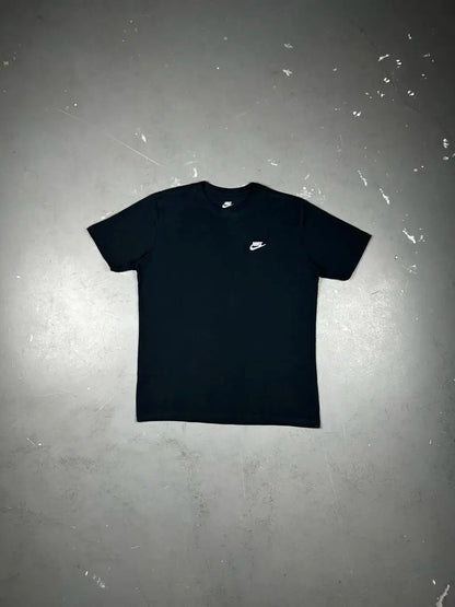 CAMISETA NIKE SPORTSWEAR
