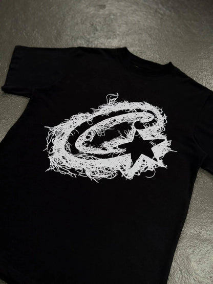 CAMISETA CORTEIZ