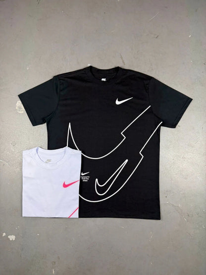 CAMISETA NIKE WORLD CLASS
