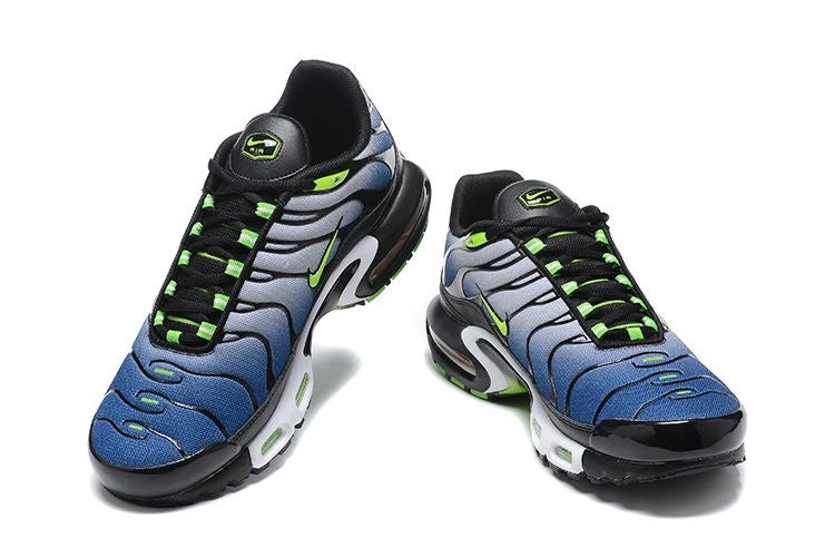 Air Max Plus TN 1 "Icons"