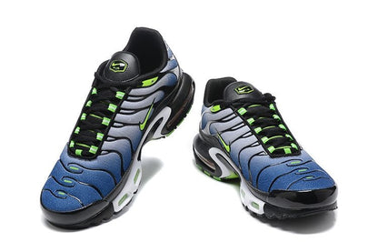 Air Max Plus TN 1 "Icons"