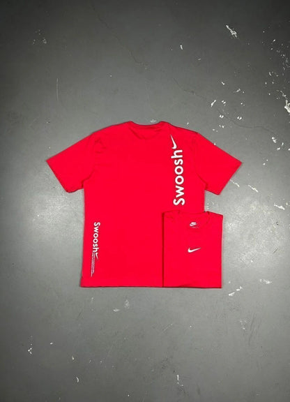 CAMISETA NIKE LINEMARK